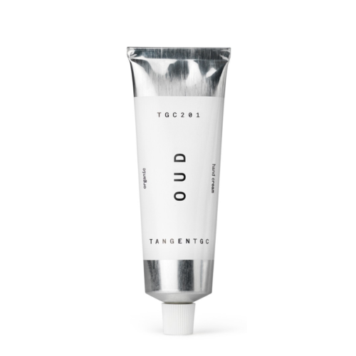 Oud crema de manos-Tangent GC